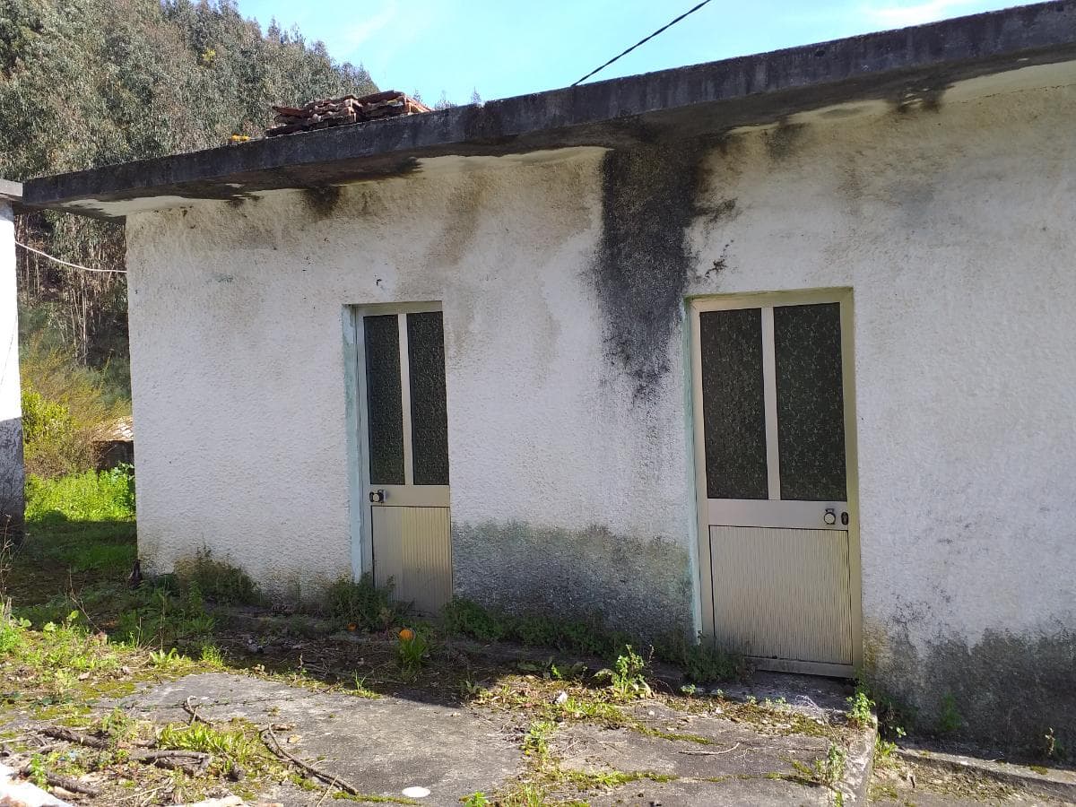 Quinhão Hereditário · Albergaria-a-Velha — imagem 1