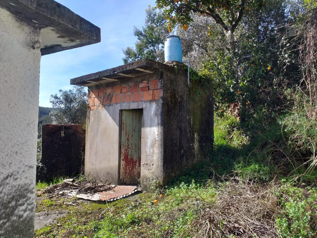 Quinhão Hereditário · Albergaria-a-Velha — imagem 28