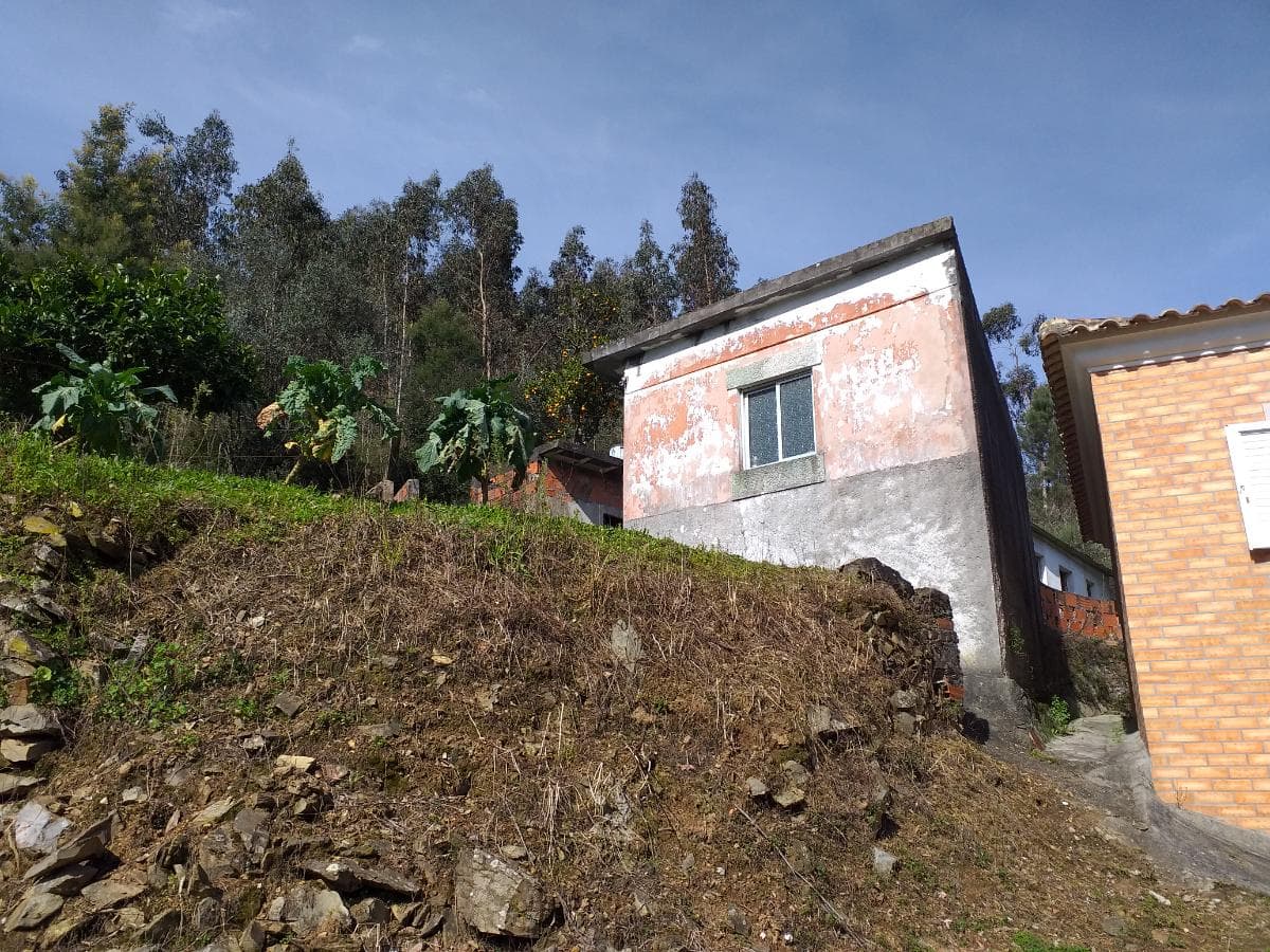 Quinhão Hereditário · Albergaria-a-Velha — imagem 30