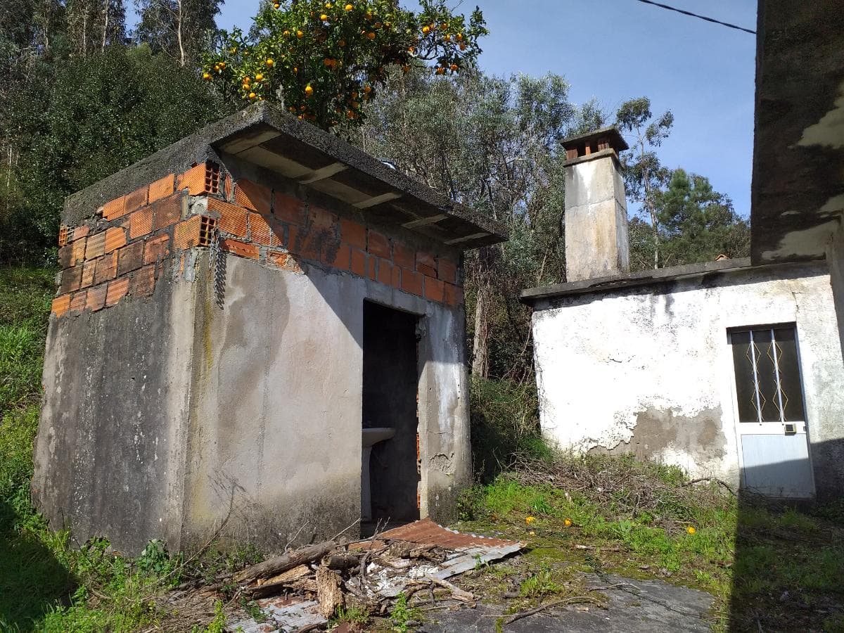 Quinhão Hereditário · Albergaria-a-Velha — imagem 36