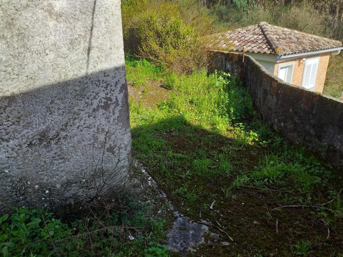 Quinhão Hereditário · Albergaria-a-Velha — imagem 32