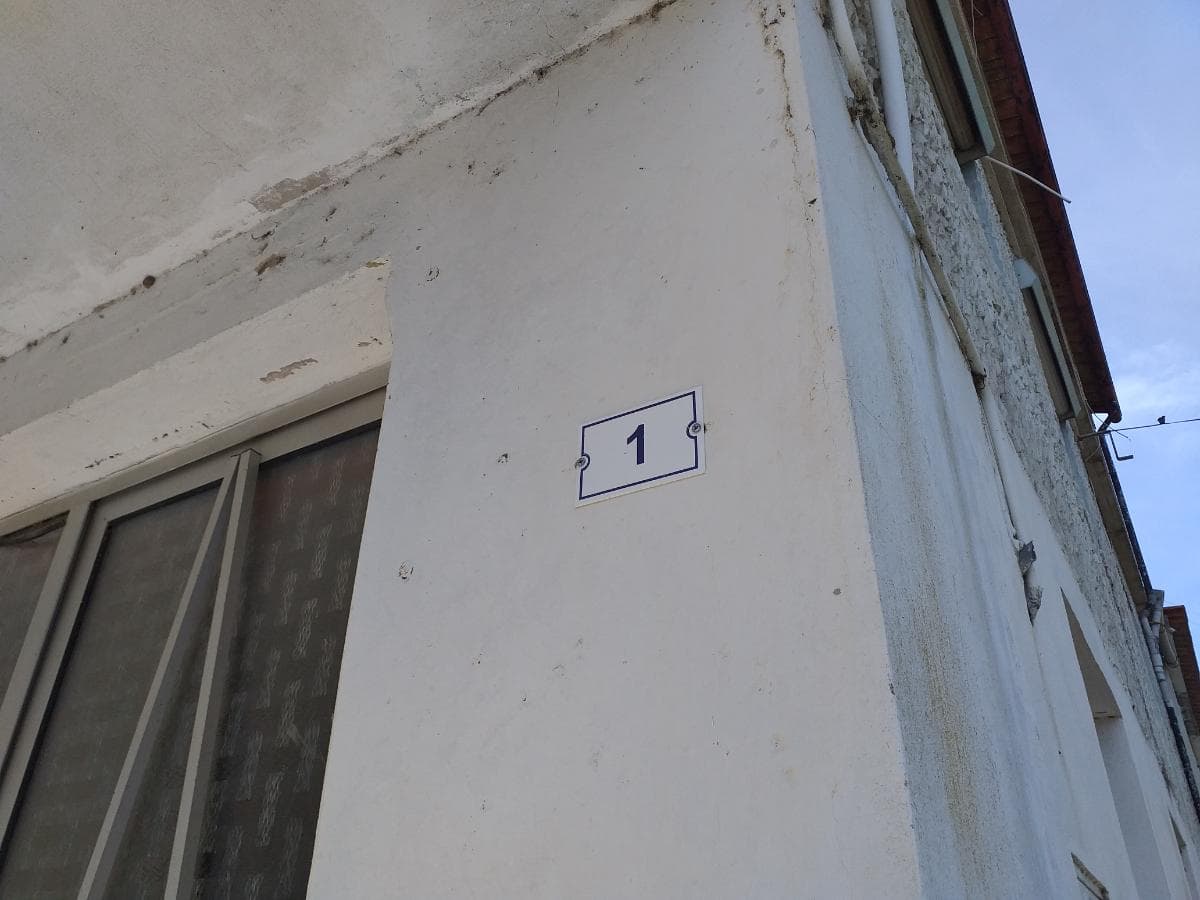 Quinhão Hereditário · Albergaria-a-Velha — imagem 9