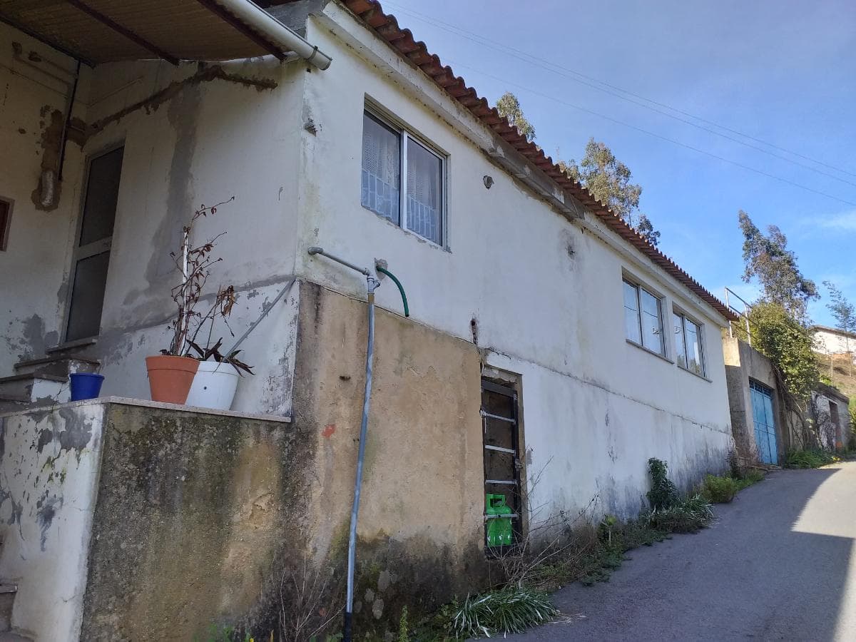 Quinhão Hereditário · Albergaria-a-Velha — imagem 6