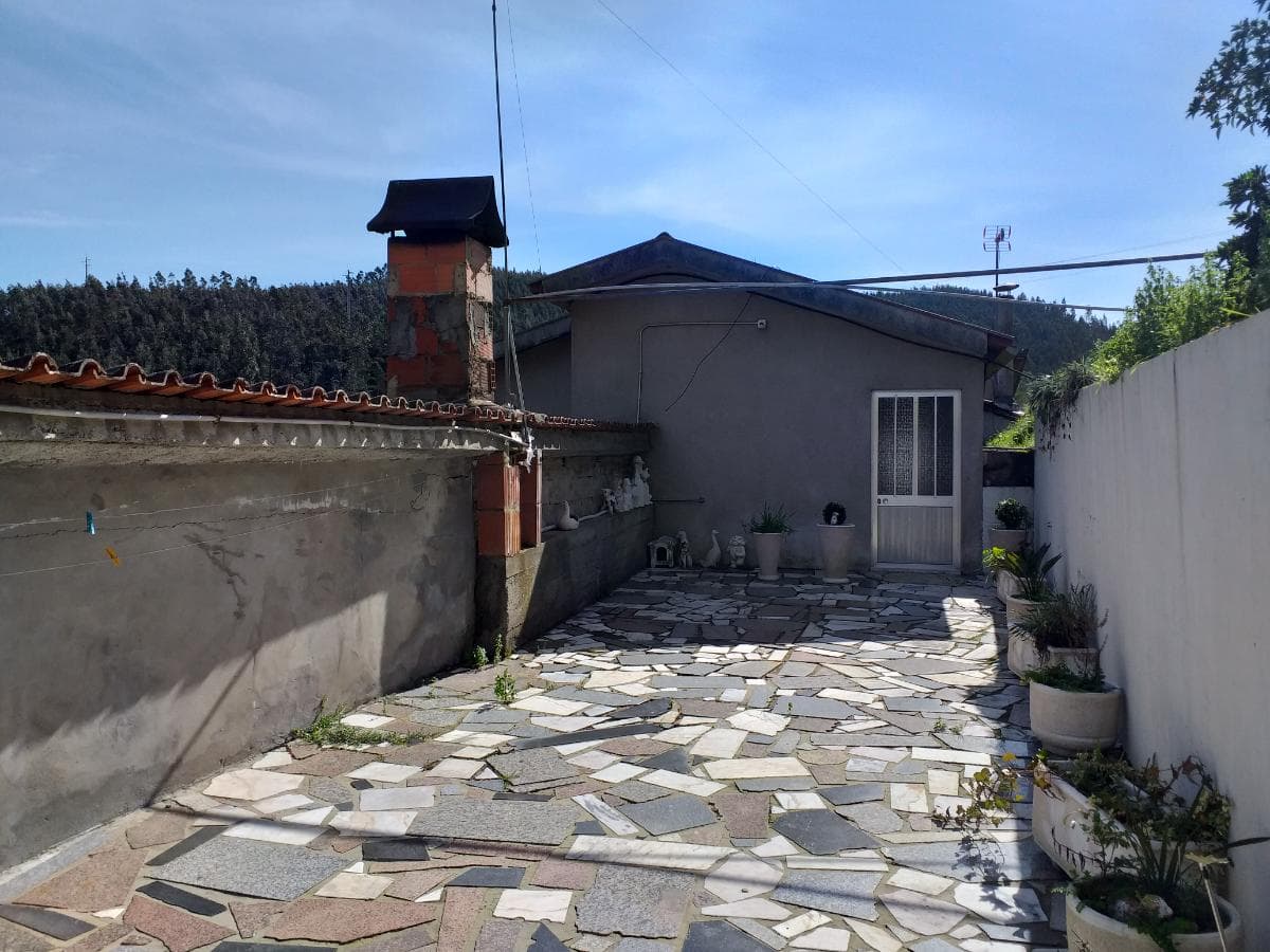 Quinhão Hereditário · Albergaria-a-Velha — imagem 18