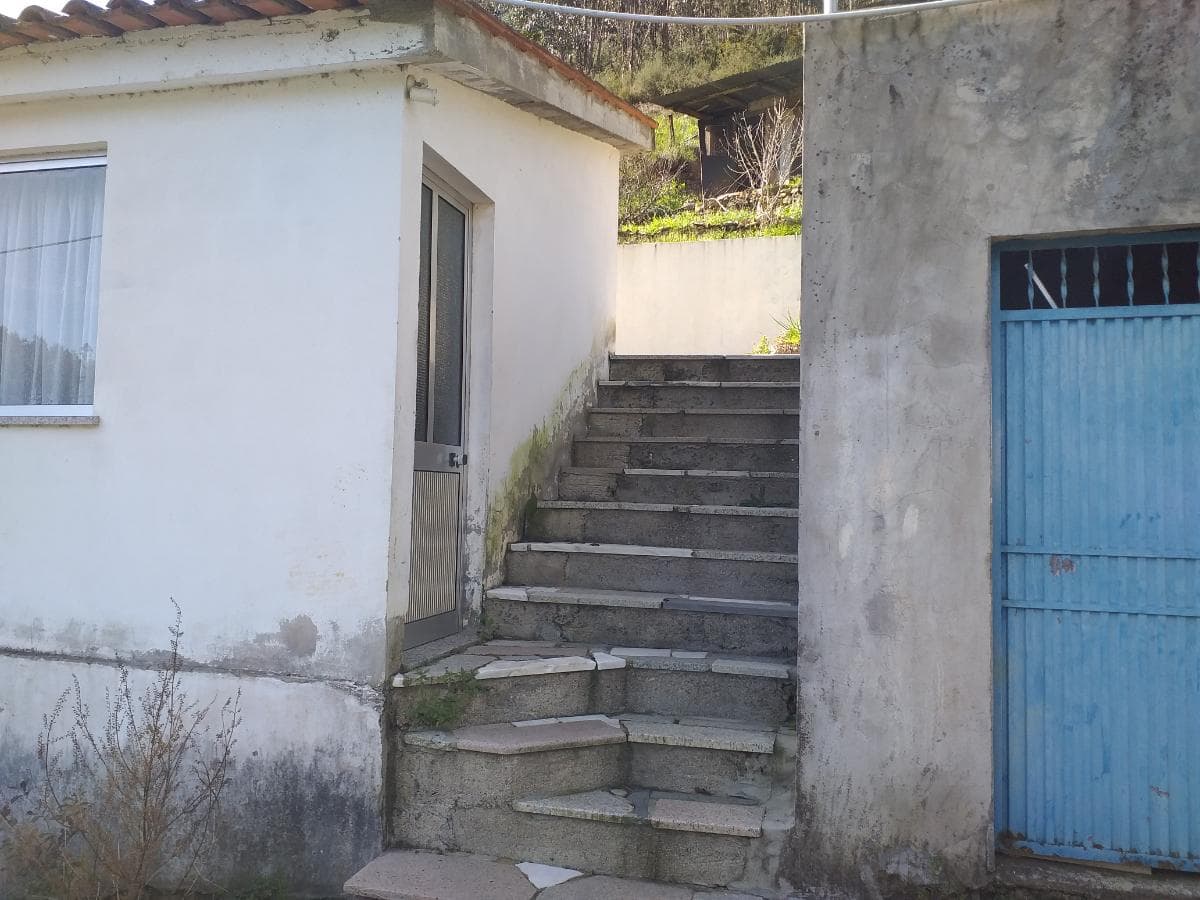 Quinhão Hereditário · Albergaria-a-Velha — imagem 21