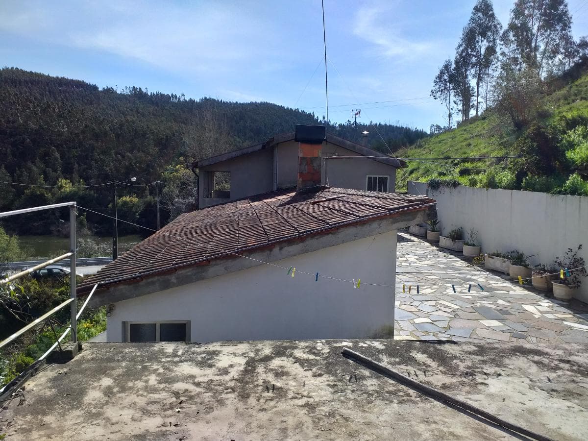 Quinhão Hereditário · Albergaria-a-Velha — imagem 31