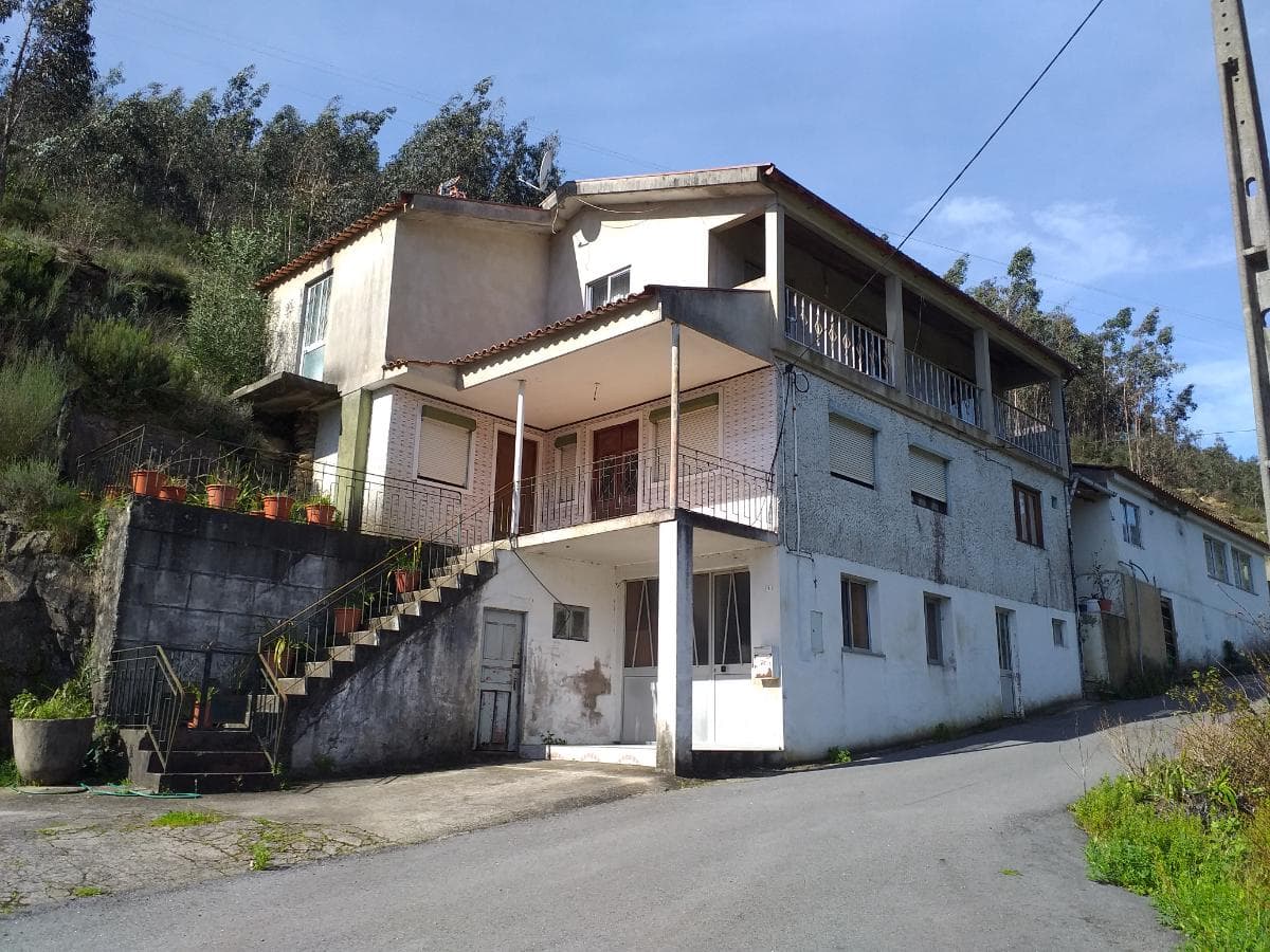 Quinhão Hereditário · Albergaria-a-Velha — imagem 3