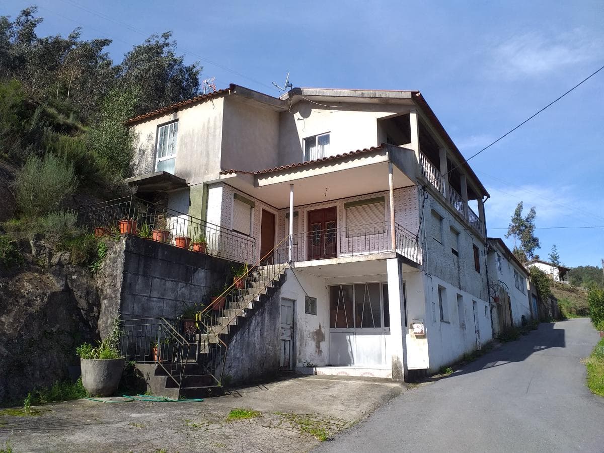 Quinhão Hereditário · Albergaria-a-Velha — imagem 33