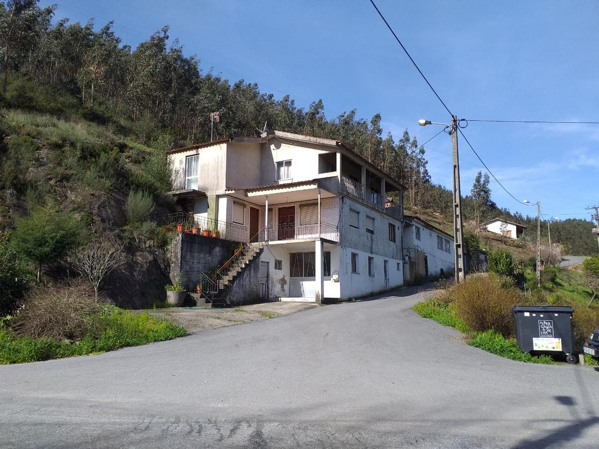 Quinhão Hereditário · Albergaria-a-Velha — imagem 35