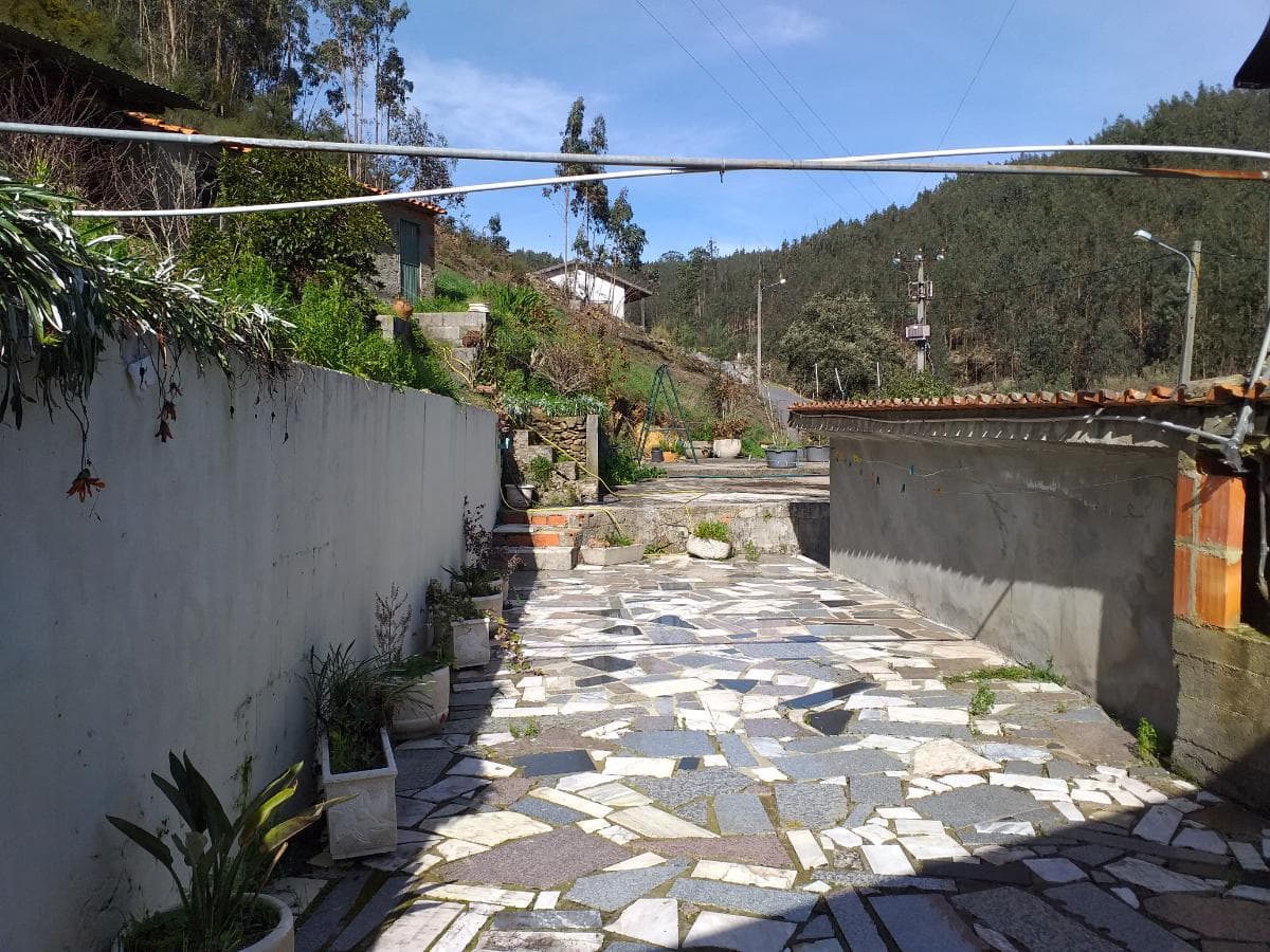 Quinhão Hereditário · Albergaria-a-Velha — imagem 46