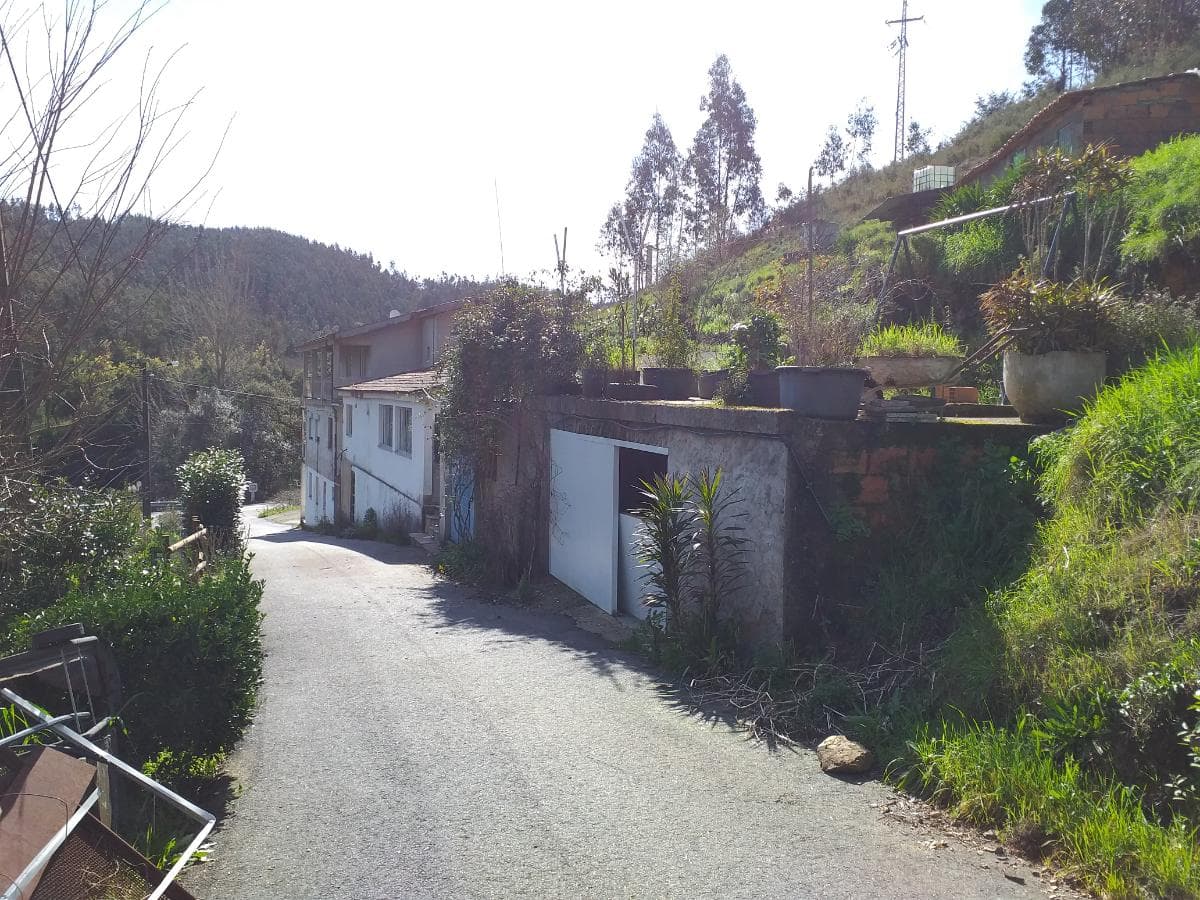 Quinhão Hereditário · Albergaria-a-Velha — imagem 37