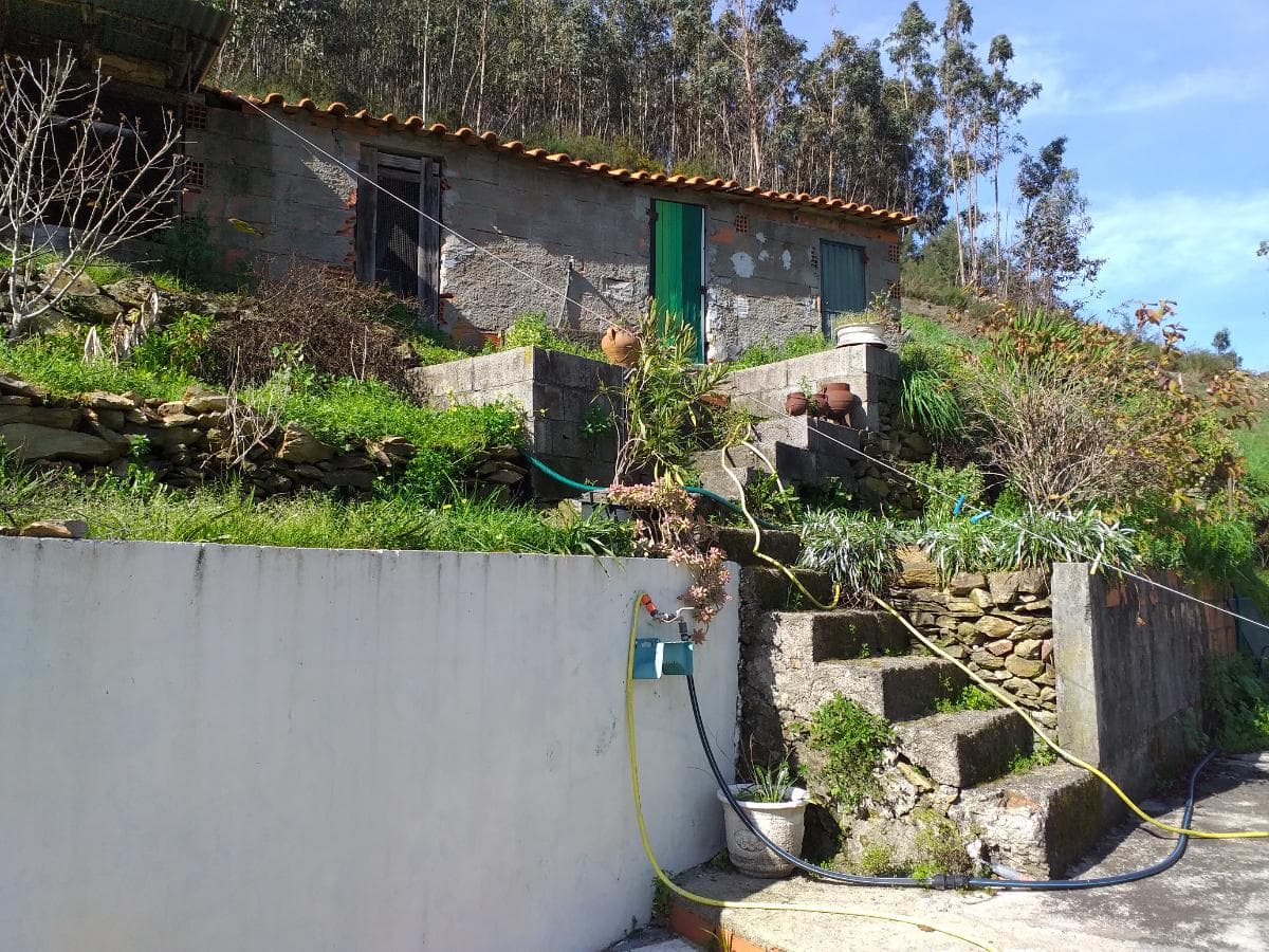 Quinhão Hereditário · Albergaria-a-Velha — imagem 44