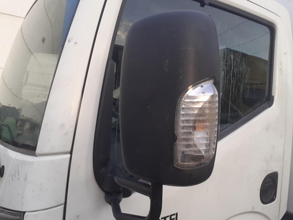 Nissan NT400 Cabstar · Année 2015 — image 18