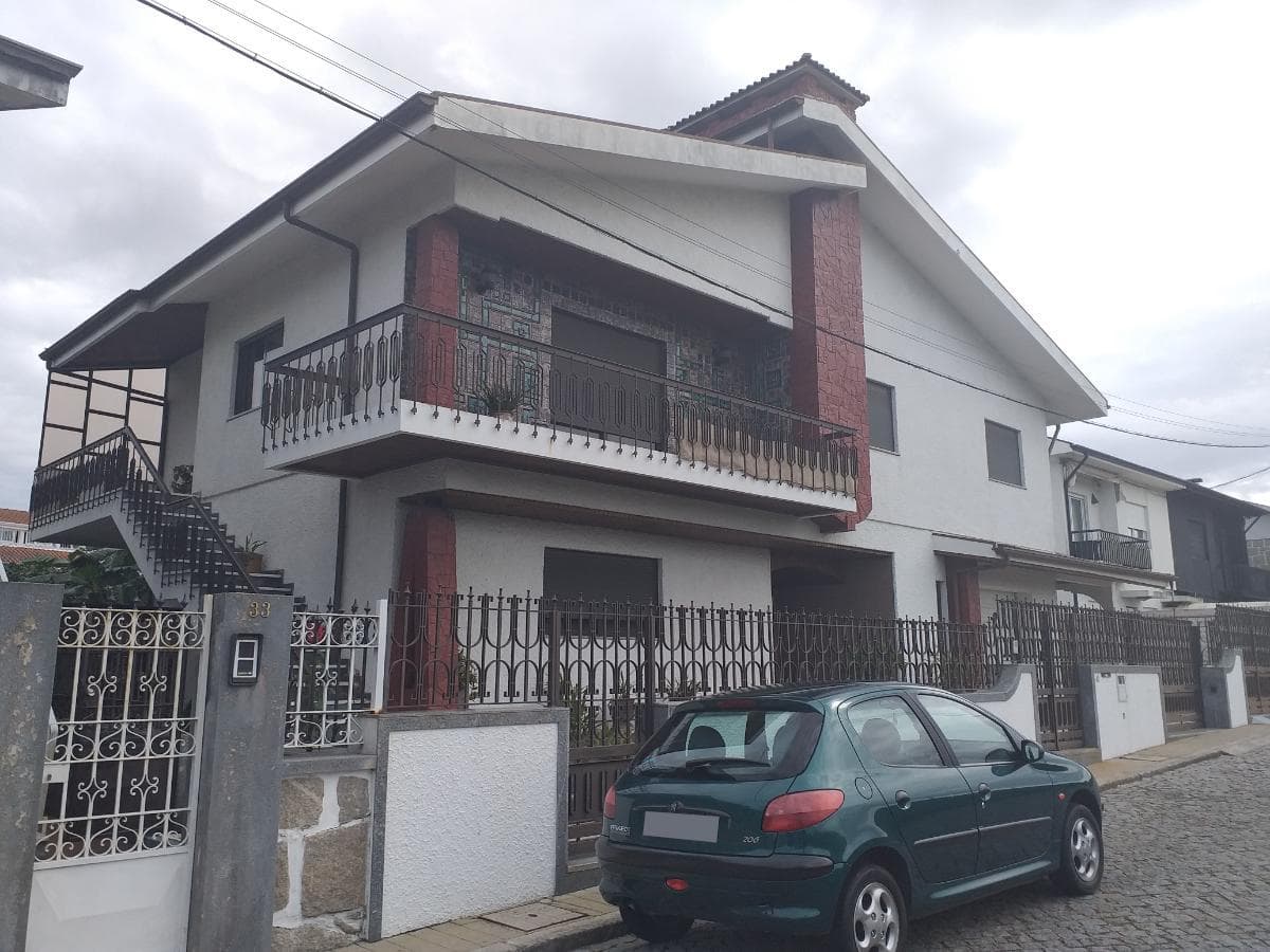Moradia V4 · Gondomar — imagen 2
