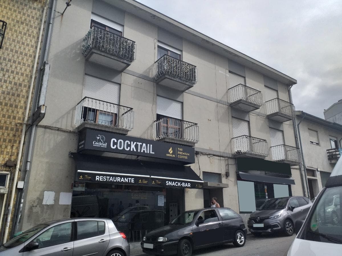 Nua Propriedade de Estabelecimento Comercial · Gondomar — imagen 3