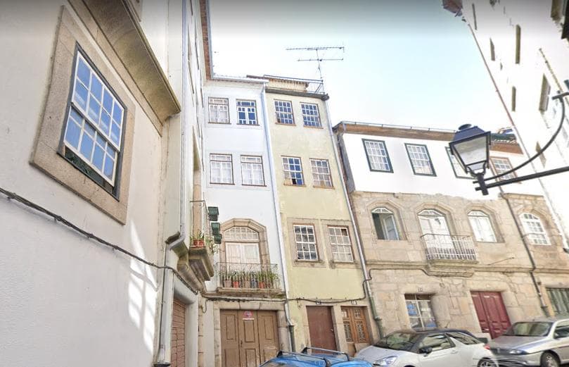 Quinhão Hereditário · Viseu — imagen 3