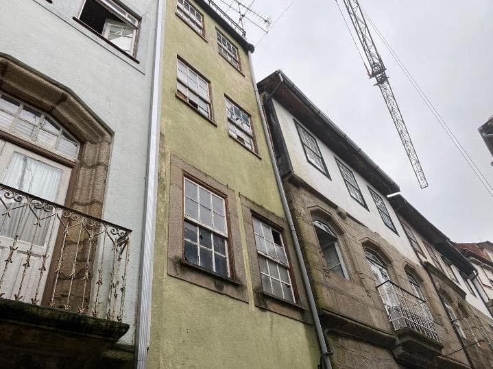 Quinhão Hereditário · Viseu — imagen 6