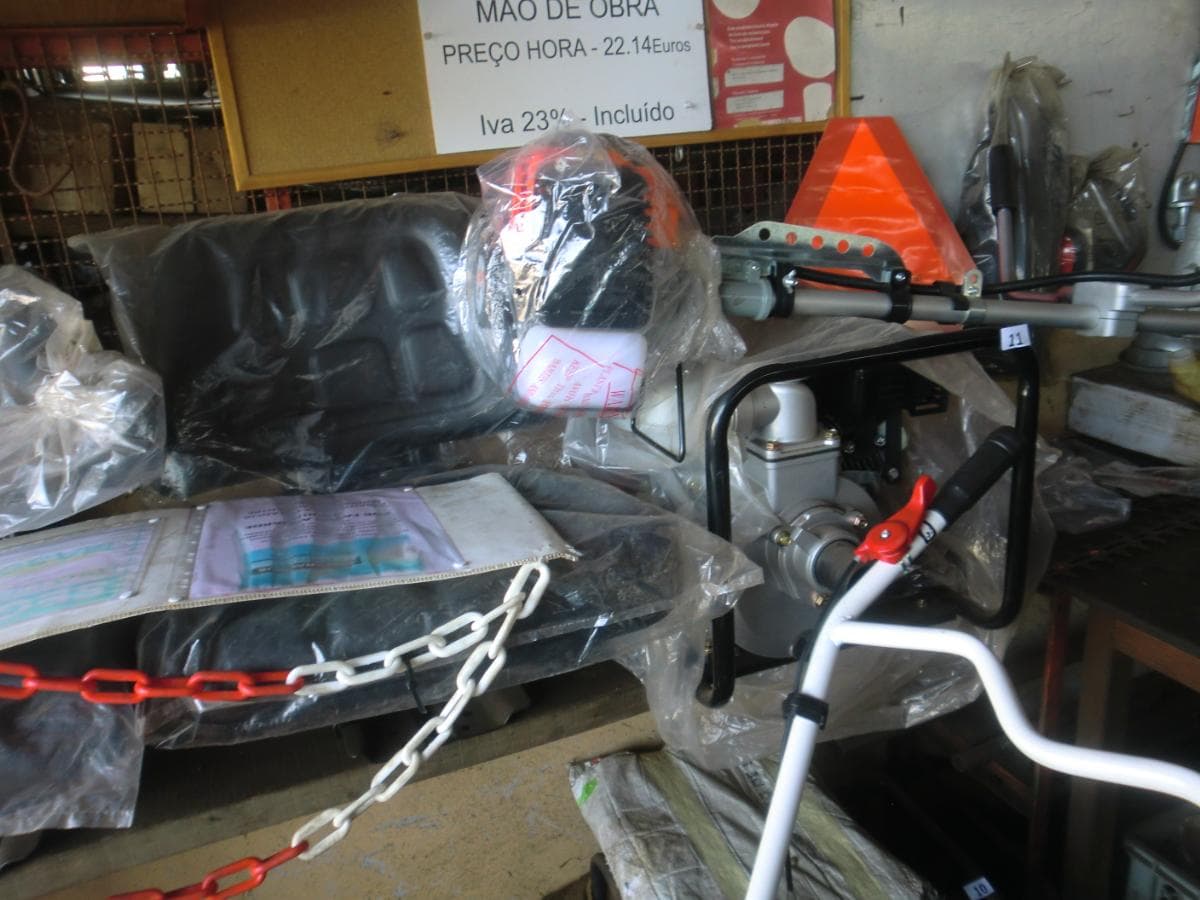 Miscellaneous Equipment — image 5