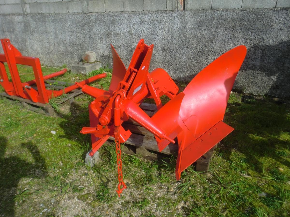 Alfaia