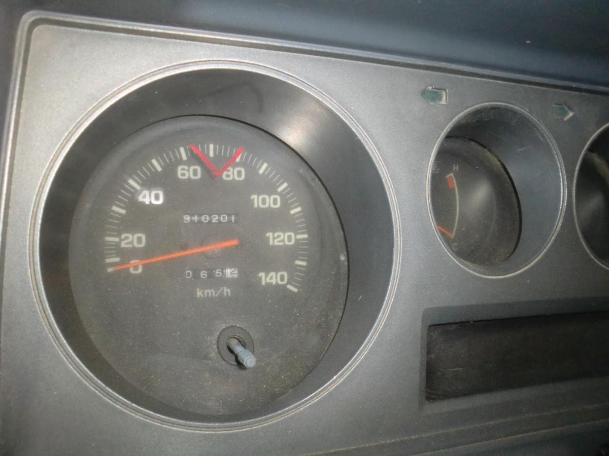 Toyota Dyna 250 — image 2