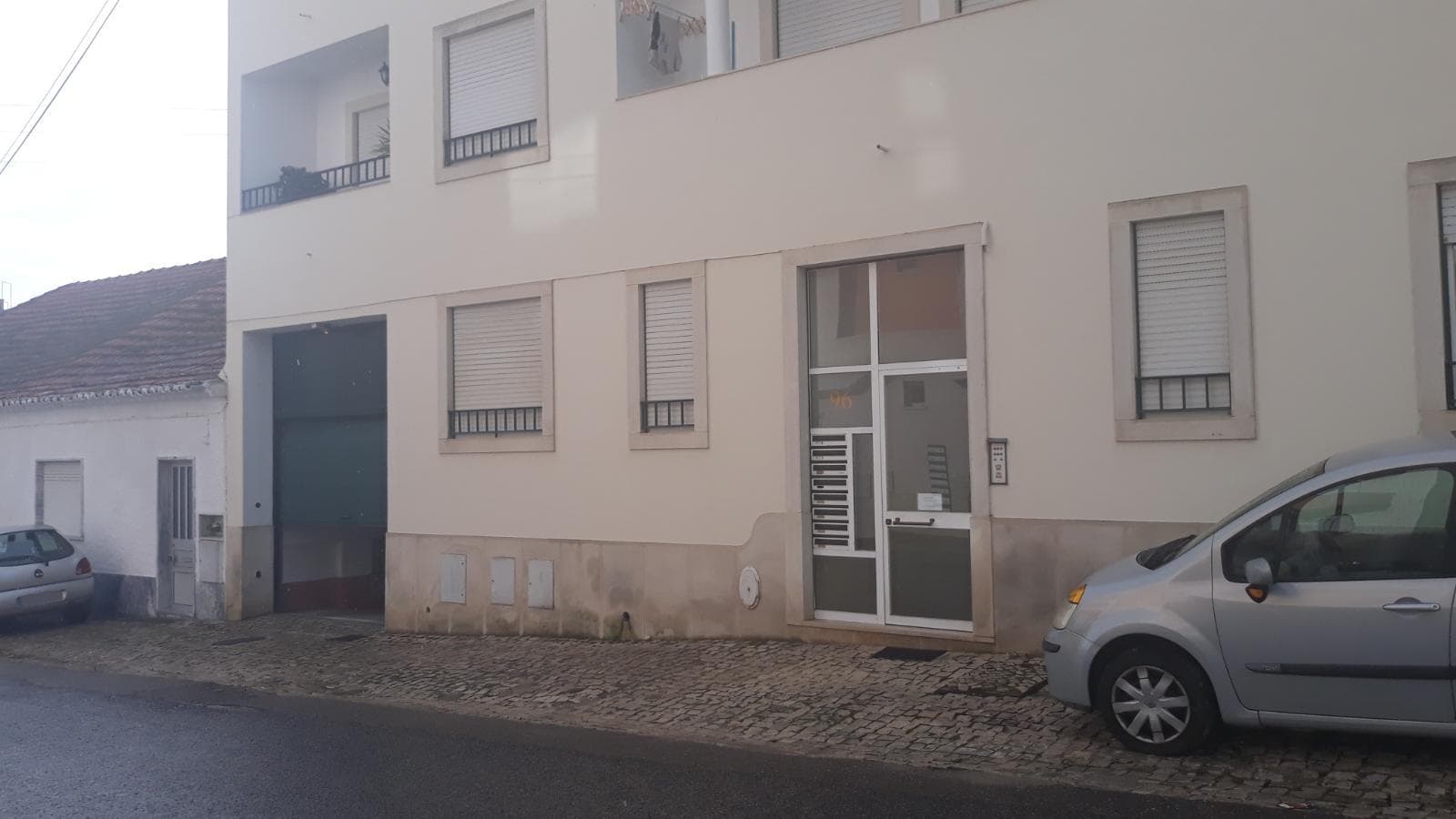 Apartamento T2 + Garagem · Cartaxo — image 9
