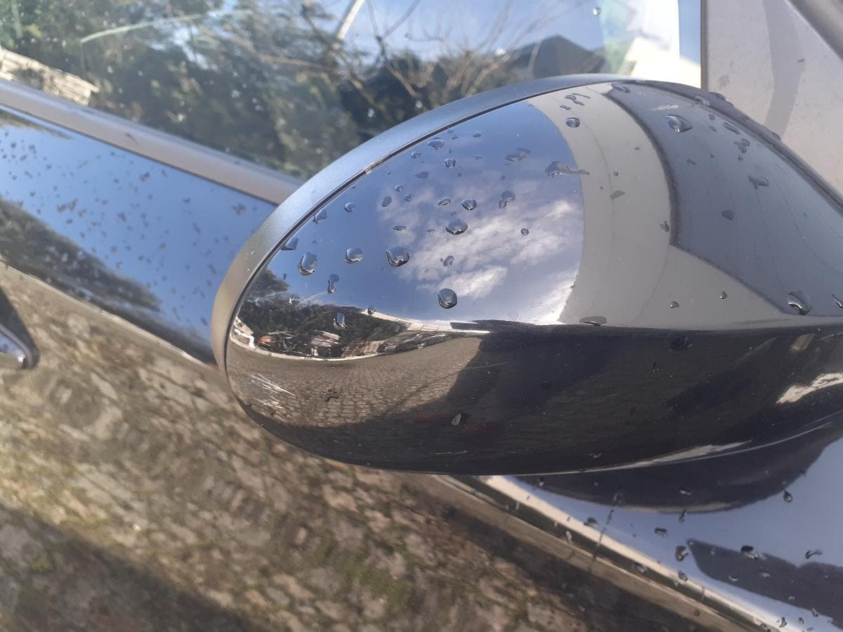 BMW 118D · Ano 2007 — imagen 8