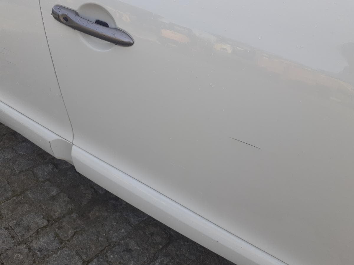 Renault Mégane 1.5DCI · Ano 2015 — image 9