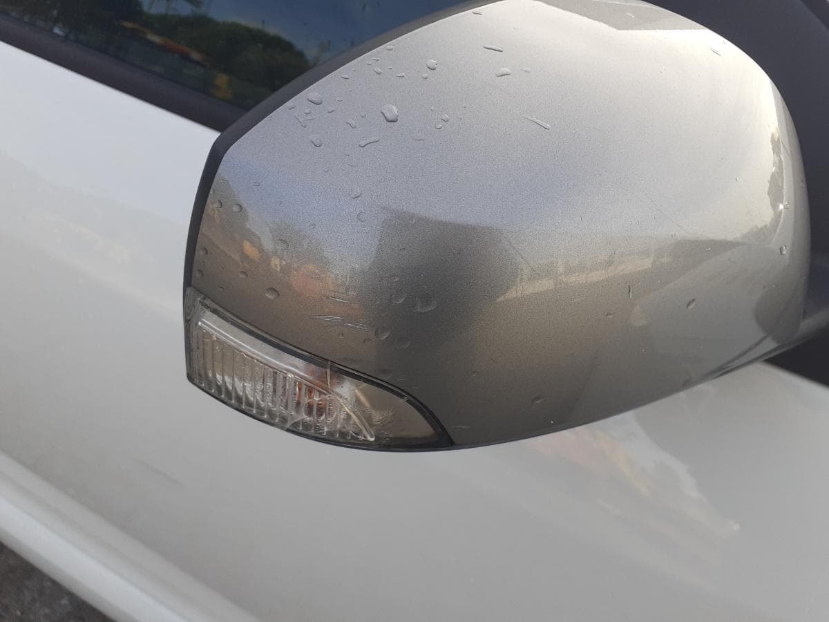 Renault Mégane 1.5DCI · Ano 2015 — image 12