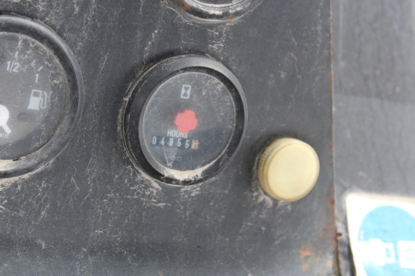 Compactador ABG — imagen 6