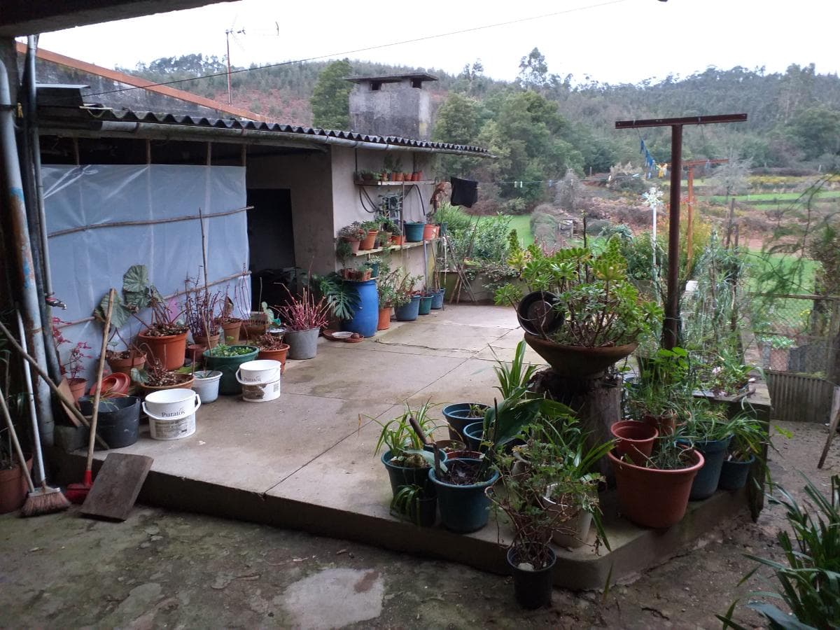 Moradia V2 · Trofa — imagem 18