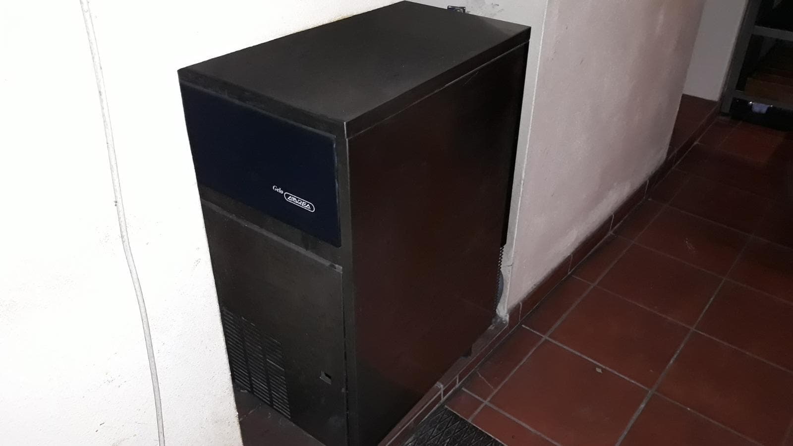 Totalidade dos Bens — image 18
