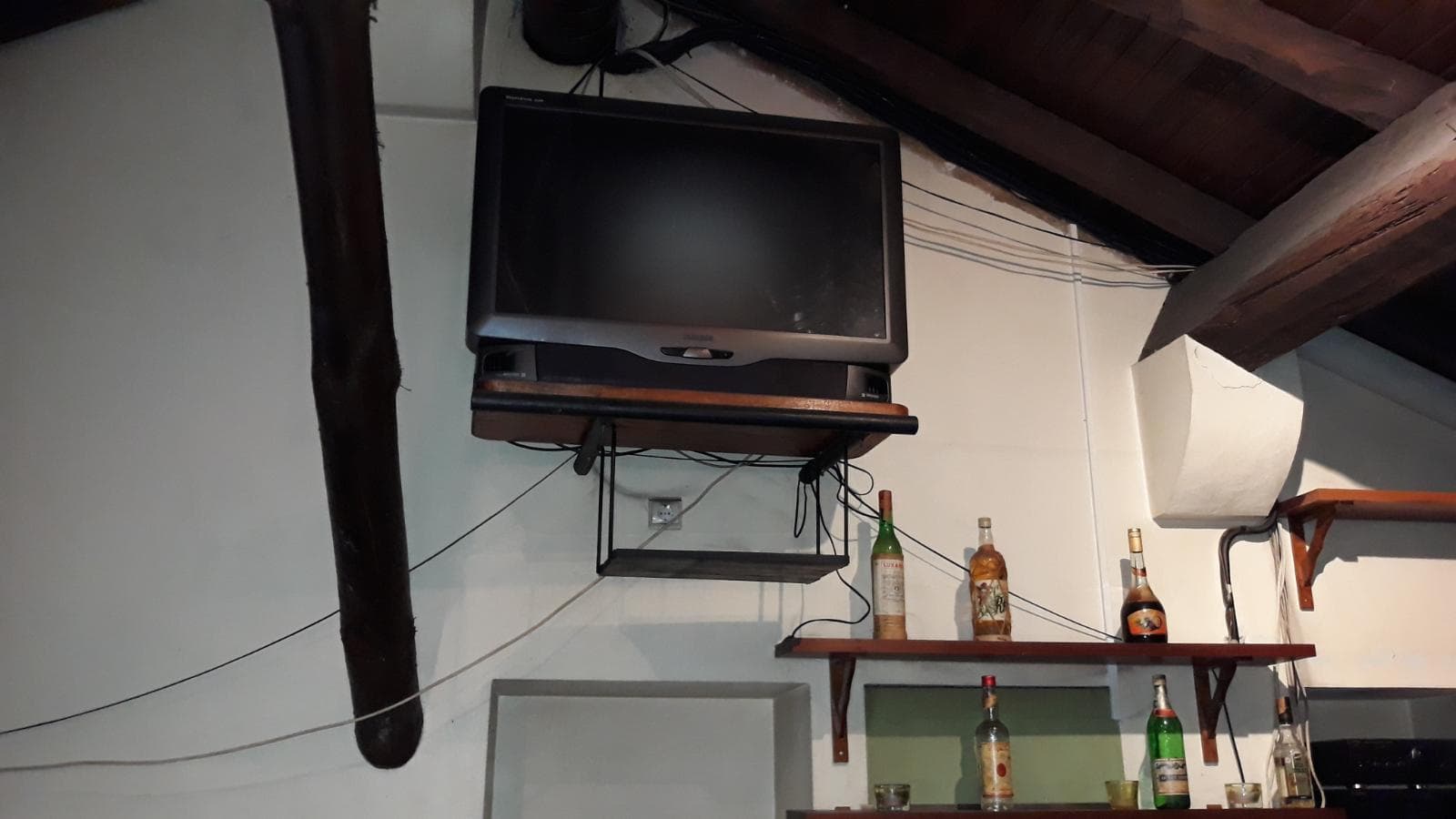 Totalidade dos Bens — image 25
