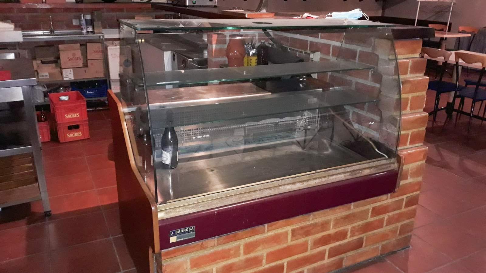 Totalidade dos Bens — image 2
