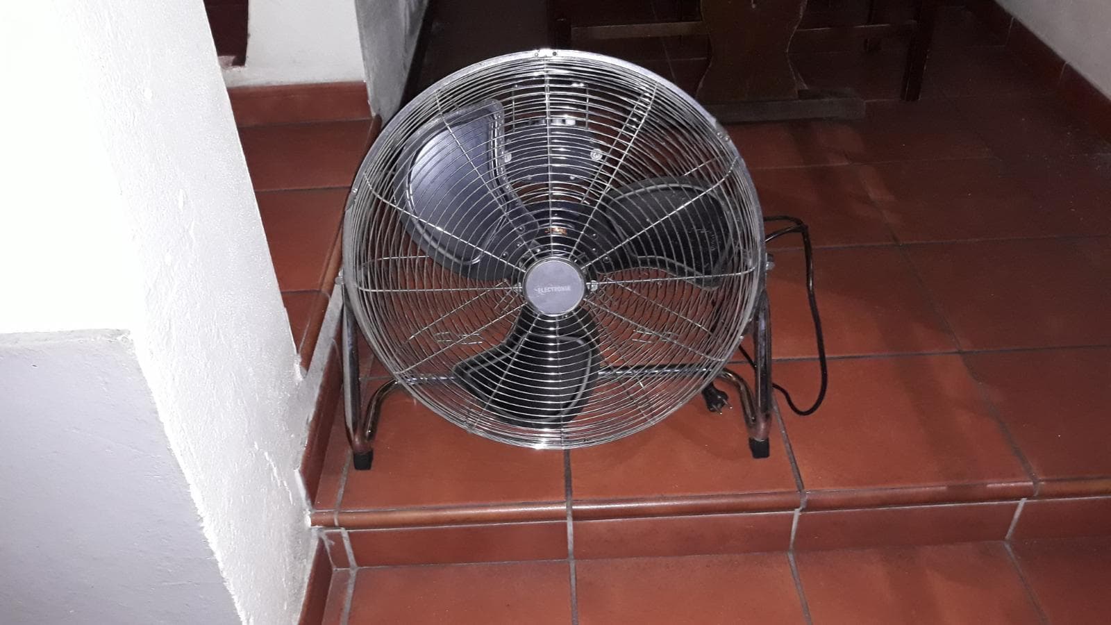 Totalidade dos Bens — image 41