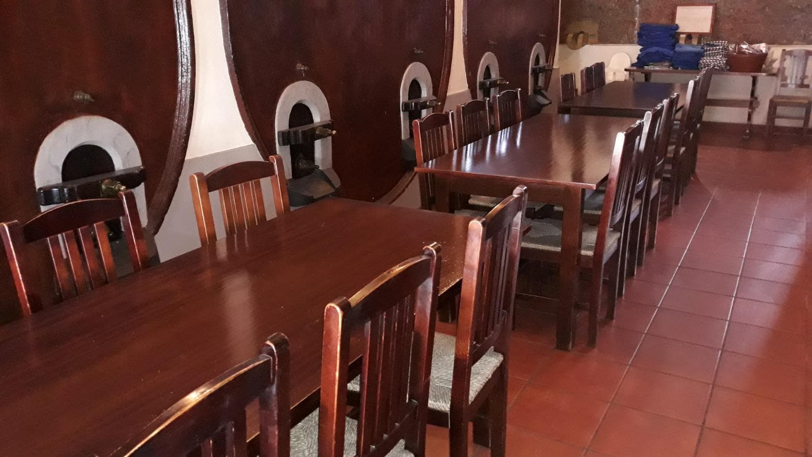 Totalidade dos Bens — image 37