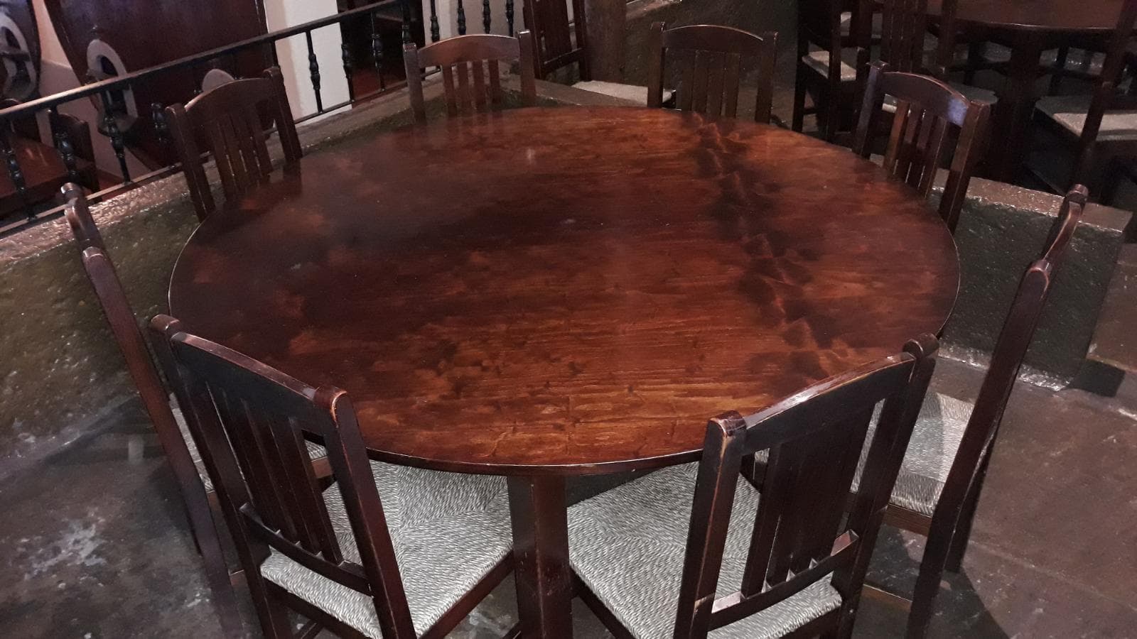 Totalidade dos Bens — image 42