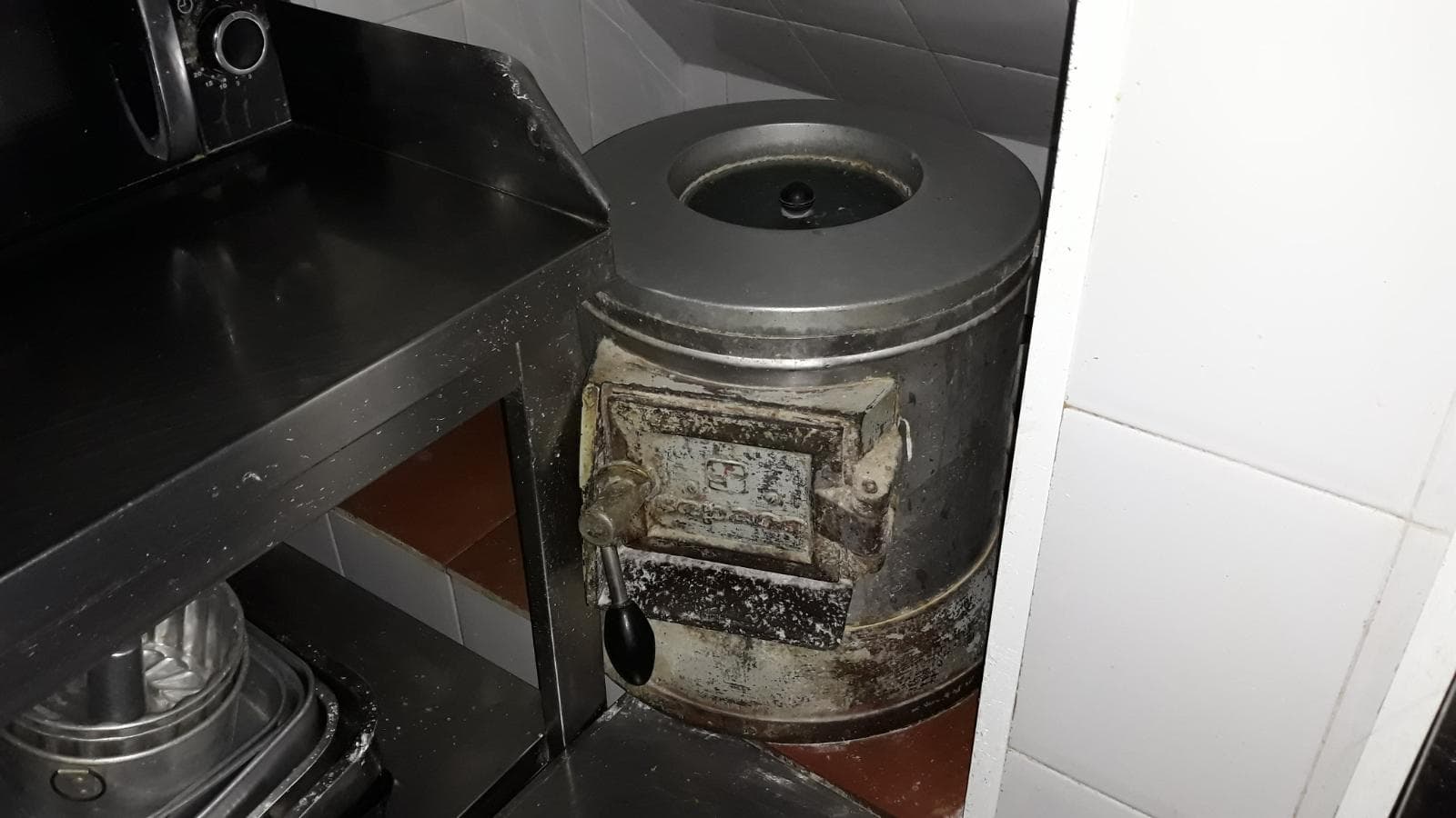Totalidade dos Bens — image 13
