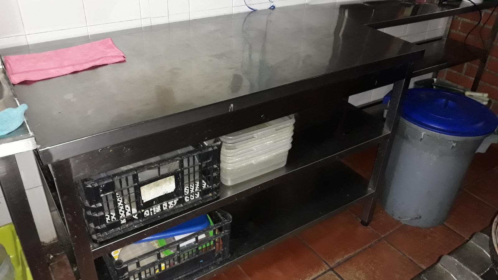 Totalidade dos Bens — image 6