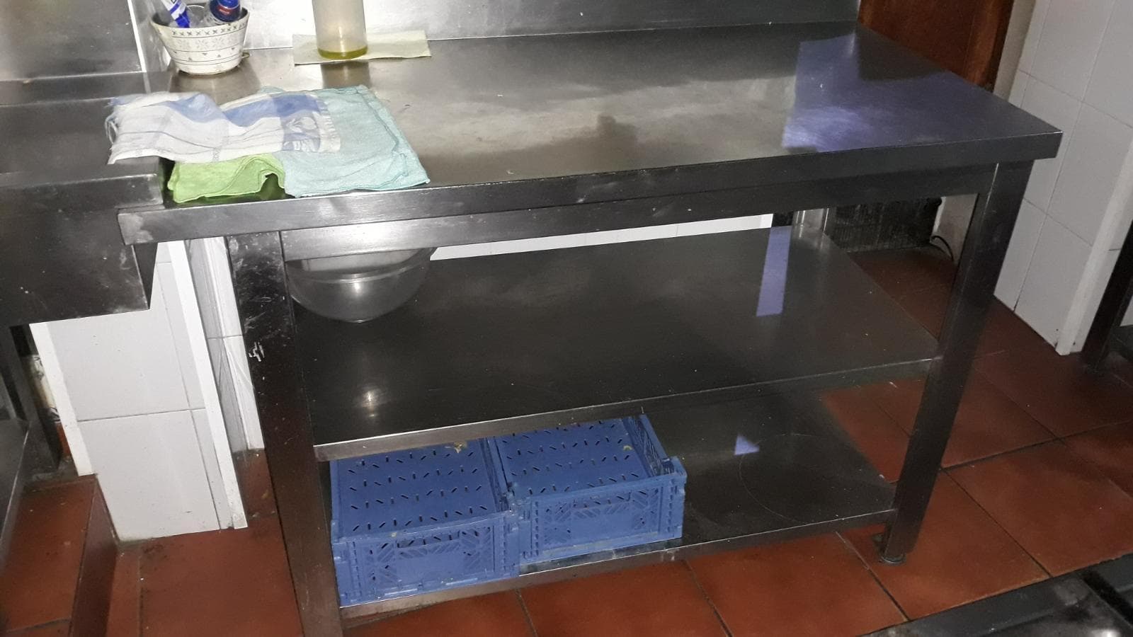 Totalidade dos Bens — image 5