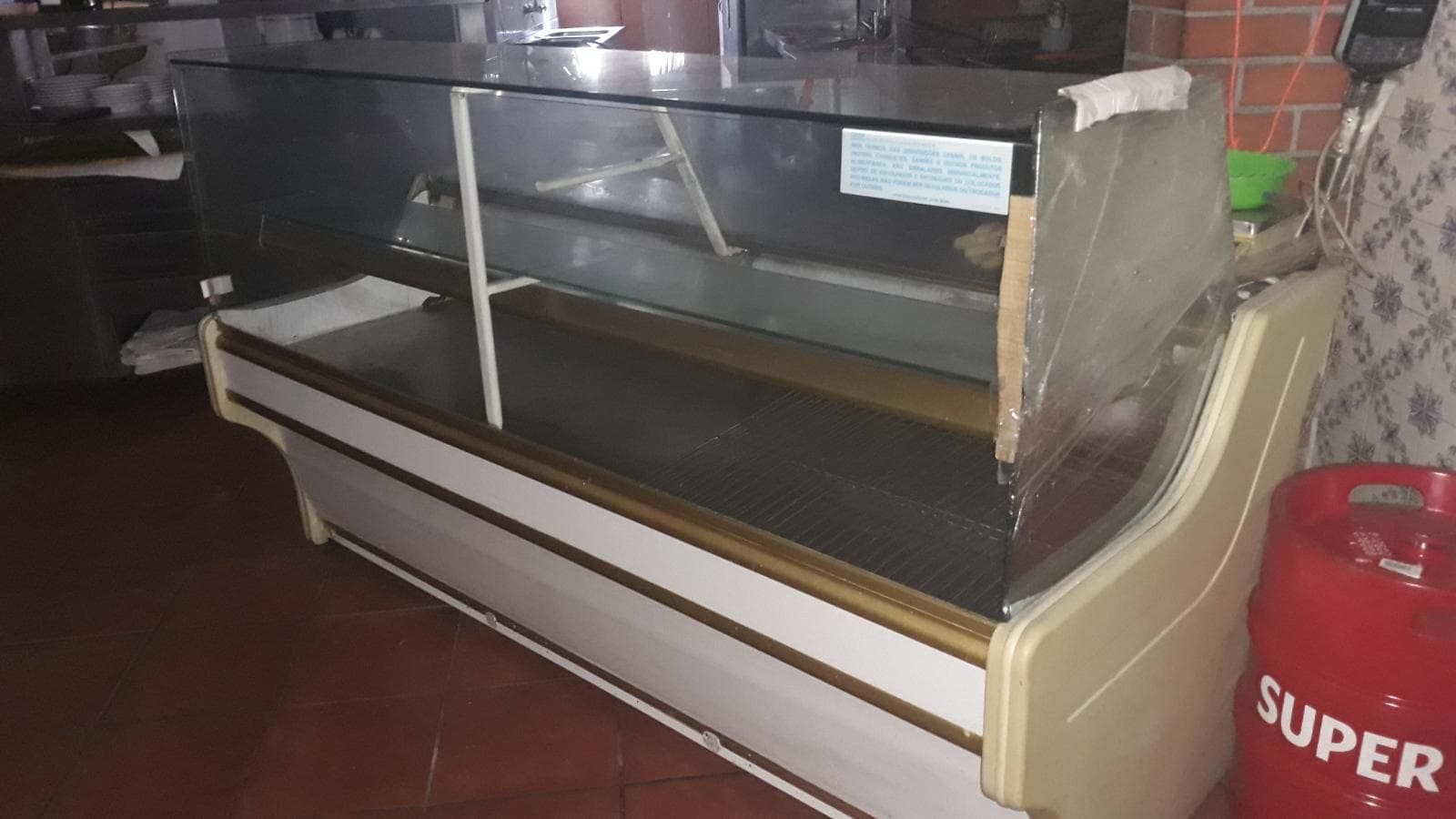 Totalidade dos Bens — image 15