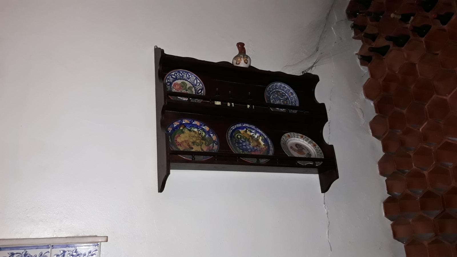 Totalidade dos Bens — image 47