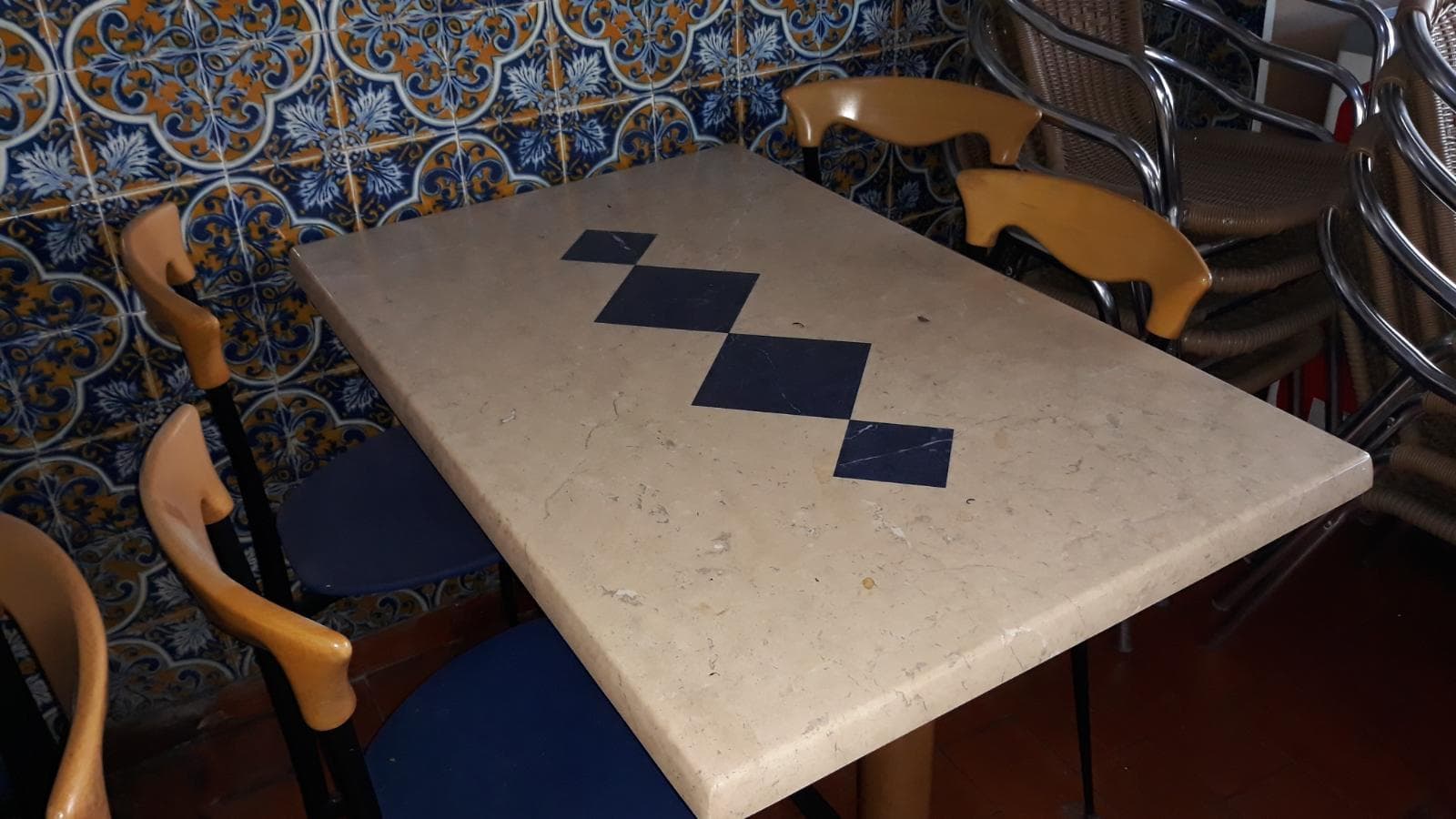 Totalidade dos Bens — image 56