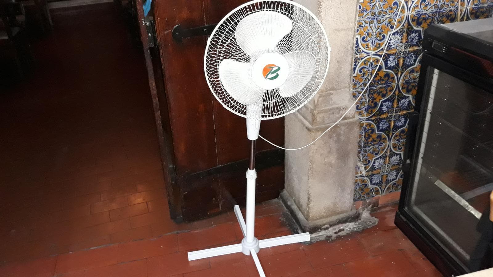 Totalidade dos Bens — image 50