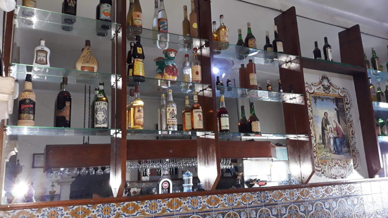 Totalidade dos Bens — image 3