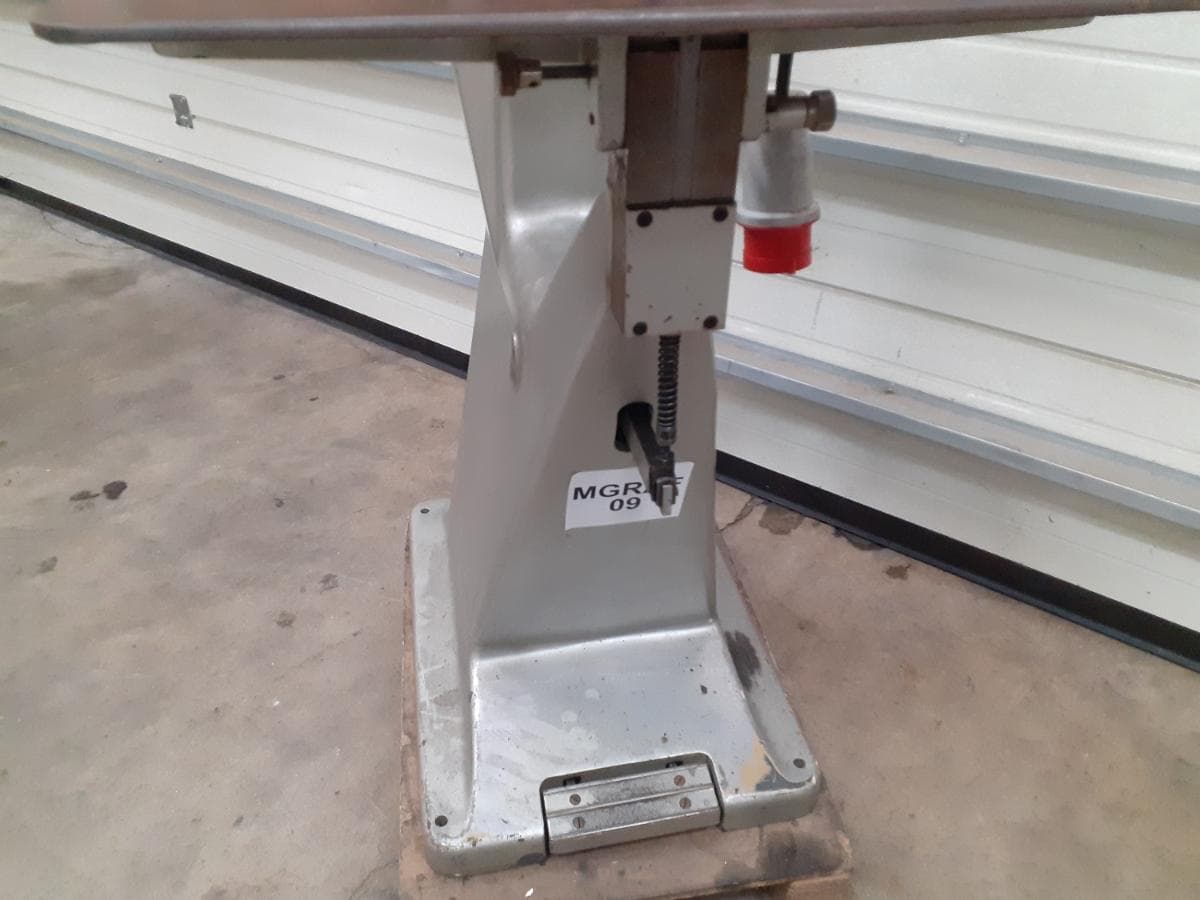 Máquina de agrafar — image 3