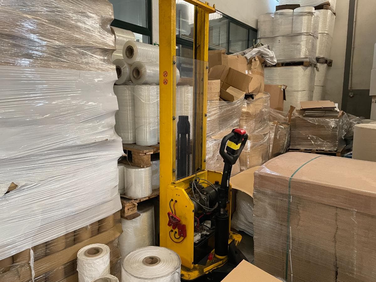 Stacker — image 2