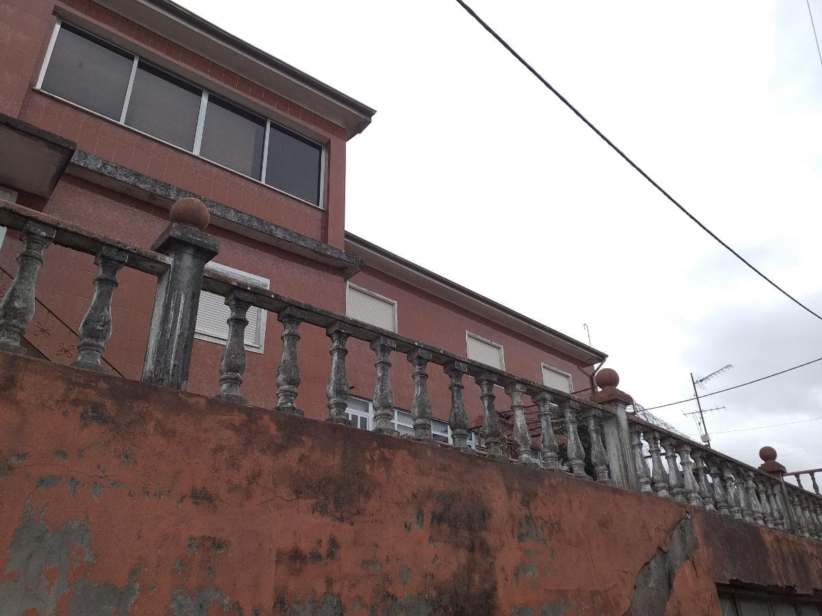LEILÃO SUSPENSO · Quinhão Hereditário · Gondomar — image 5