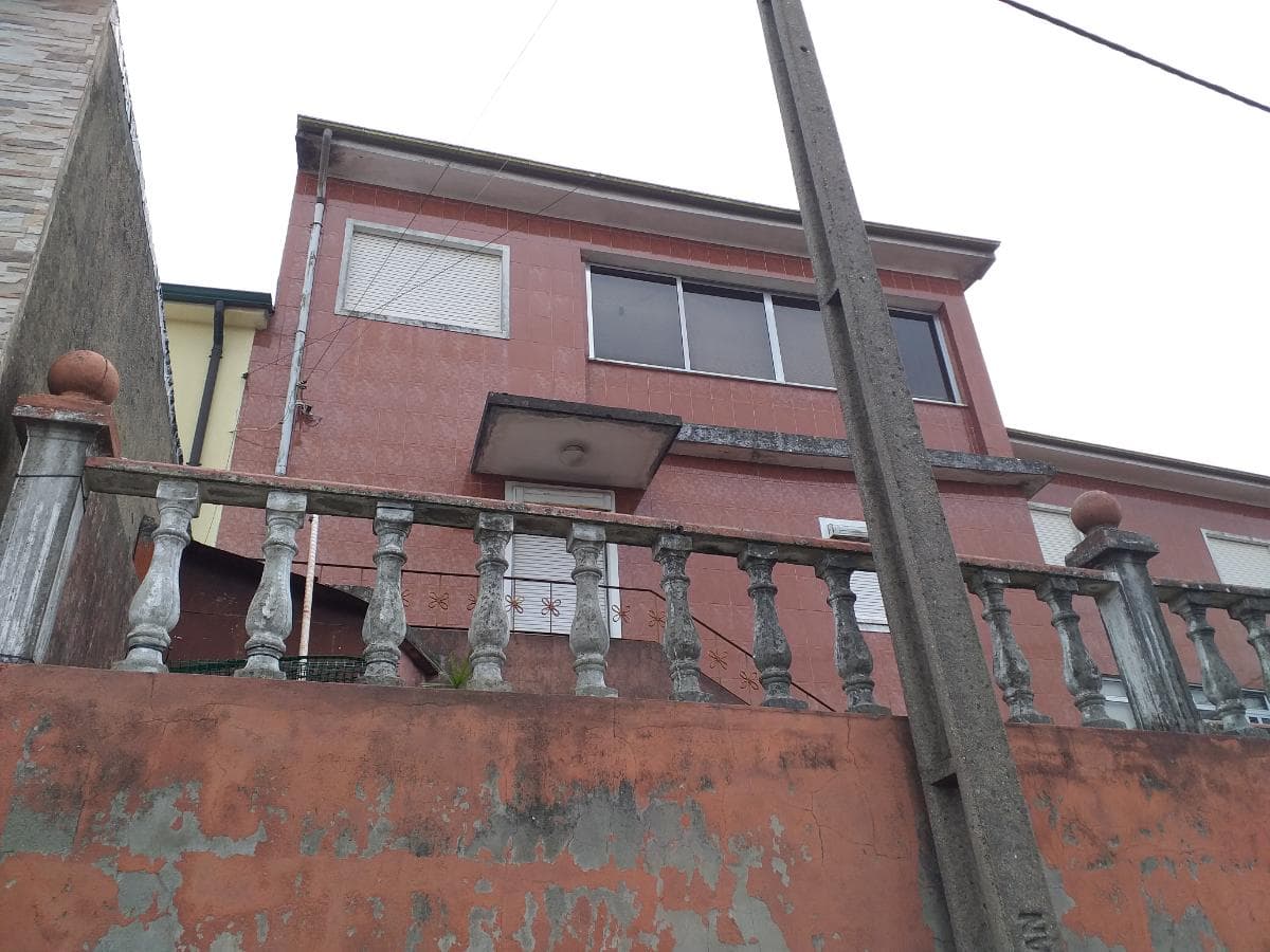 LEILÃO SUSPENSO · Quinhão Hereditário · Gondomar — image 2