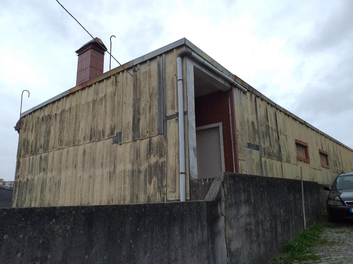 LEILÃO SUSPENSO · Quinhão Hereditário · Gondomar — image 10