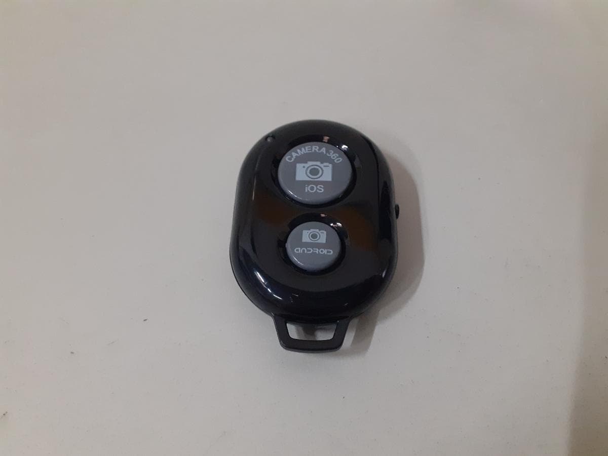 Tripé+Suporte+Controlo Remoto — imagen 6
